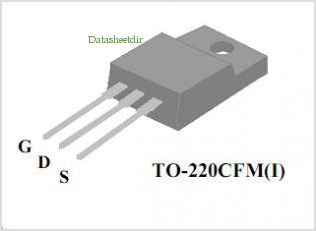 MOS： 3205
