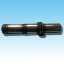 ￥钳压式声测管￥螺旋式声测管￥法兰式声测管