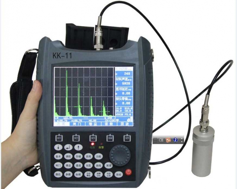 深圳探伤仪，深圳超声波探伤仪，深圳磁粉探伤仪