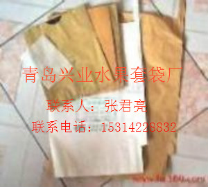 芒果套袋，葡萄套袋，香瓜套袋，哈密瓜套袋，桃子套袋，梨套袋，反光膜，苹果套袋