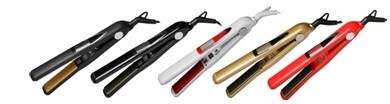 供应最新款JR-170直发器