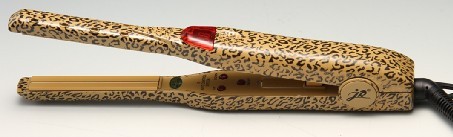 供应最新款JR-169直发器