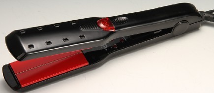 供应最新款JR-189直发器