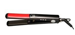 供应最新款JR-165直发器