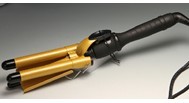 供应最新款JR-266卷发器
