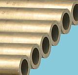 QAL9-2铝青铜管、TU1紫铜管、C1100红铜管