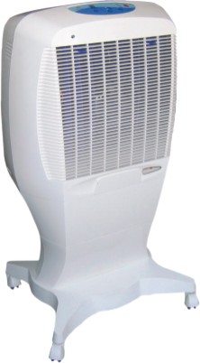 超声波加湿器工作效率高，质量有保证-苏州卓邦有限公司