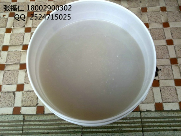 批发模具硅胶，矽利康，模具胶，开模硅胶，手板胶