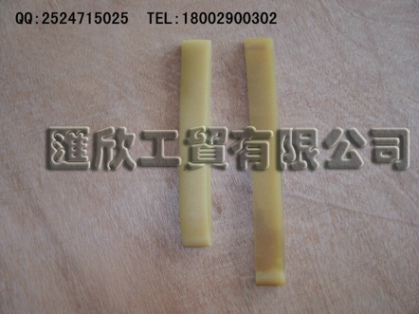 厂家直销绑模带，胶圈，16CM,20CM,24CM扎模带