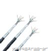 PZY22多芯铠装铁路信号电缆，铁路专用电缆