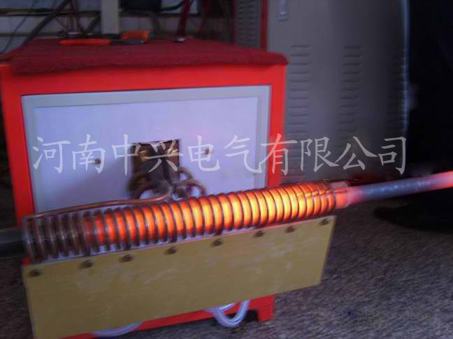 高频加热机   高频设备   高频炉   高频机