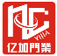 佛山市亿加门业有限公司