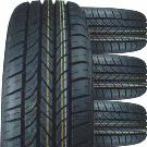 现货批售日本 普利司通(四輪合購)輪胎