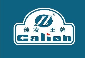 佳凌机械科技有限公司