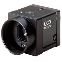 XC-ES50,XC-ES50CE索尼工业摄像机