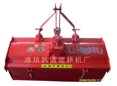 凯通小型旋耕机批发