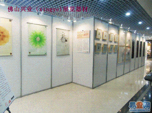 南通展板销售公司,嘉兴儿童书画展,上海画展展板