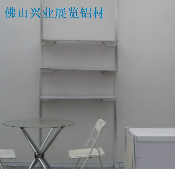 联板托架,商品托架,调节比架,标摊支架