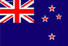 新西兰签证 新西兰商务签证授权机构 新西兰旅游签证中心