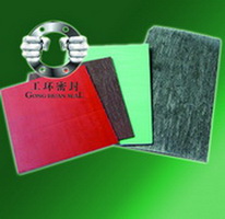 广东省广州工环石棉橡胶板，石棉板，橡胶板