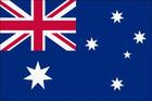 澳大利亚签证 澳大利亚商务签证办理机构 澳大利亚旅游签证