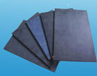 进口合成石板（碳纤维板）耐高温合成石板高强度合成石板
