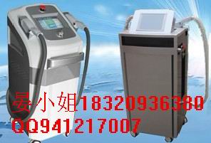 深圳美容仪器厂家，深圳美容仪器E光机