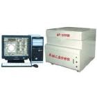 供应GYFX-8000自动工业分析仪技术指标参数 工业分析仪