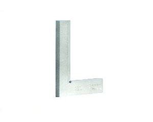 镁铝宽座直角尺、直角尺、镁铝宽座直角尺价格
