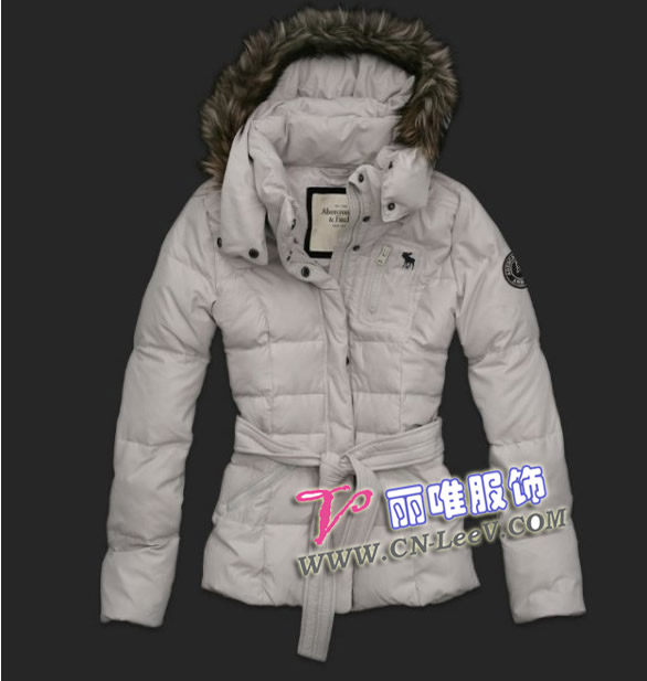 秋冬季服装批发秋冬季服装批发厂家最低价格