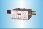 SWP20系列，电压/电流转换模块，热电偶/热电阻温度变送器