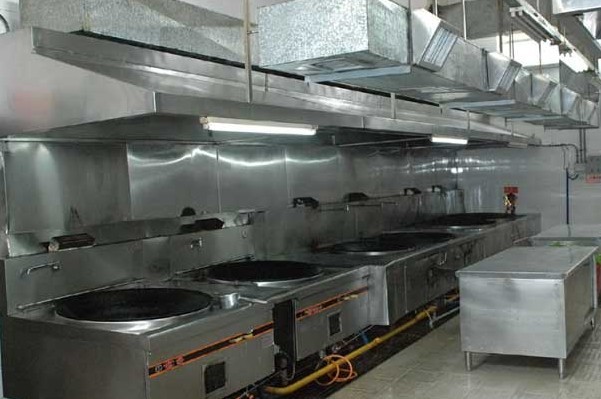 上海厨房设备回收公司 上海酒店设备回收 上海二手机床回收