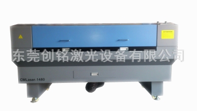 广东江门激光打孔机