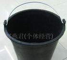 供应橡胶双酚S检测BPS测试