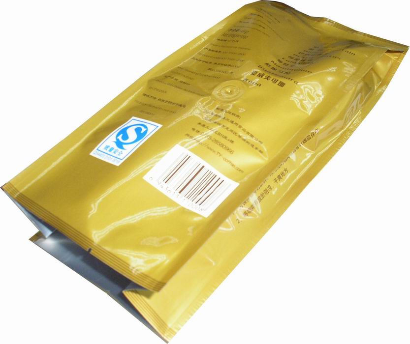 供应食品包装袋双酚S检测BPS测试