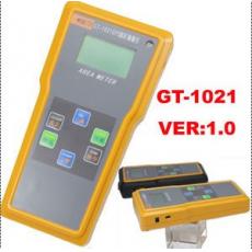 手持GPS面积测量GT-1021厦门仪测亩仪漳州面积测量仪龙岩测亩仪