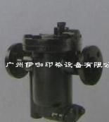 台湾DSC疏水器、疏水阀，纺织印染行业首选