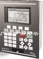SETEX 737XL纺织印染电脑