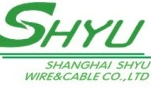 上海胜宇电线电缆有限公司