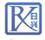 宁波北仑日兴动力科技有限公司