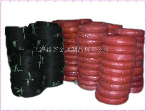 上海沙发胶包线