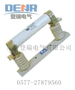 供应XRNP1高压熔断器,XRNP1-10/0.5熔断器厂家