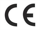 移动电源ROHS认证价格，欧盟CE认证标准，深圳CE认证公司