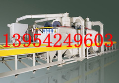 威海喷砂机,流水线喷砂机，荣成喷砂机