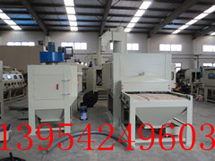 合肥喷砂机|六安喷砂机|巢湖喷砂机