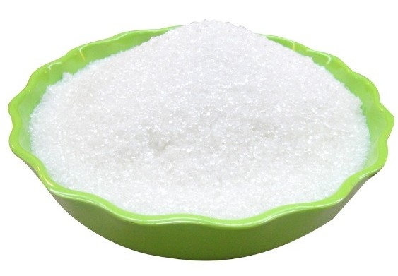 供应广西桂花二级白砂糖、精致红糖批发
