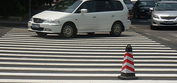 钟山县道路标识油漆 南宁茂博公路标线漆出厂价销售
