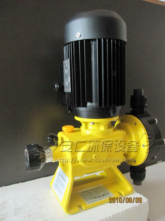 磁力泵/污水泵/管道泵/自吸式耐腐蚀泵
