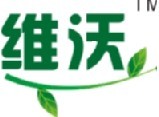 赣州市维沃生物科技有限公司