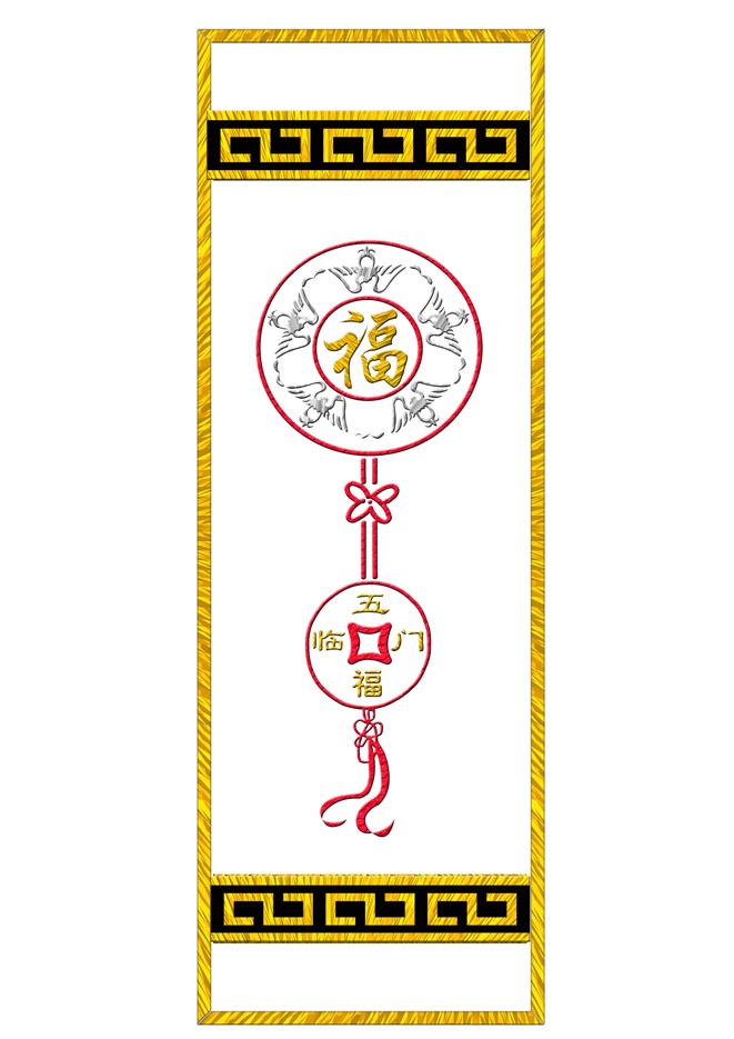 供应佛山品卓铝合金门 佛山卫生间门 品卓推拉门 广东推拉门